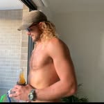 @daneperry_ - Instagram
