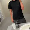 Daneperry - @dane.perry0 - TikTok