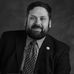Dane County Board Supervisor Steven Peters - Facebook
