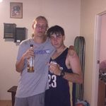 Dane Mundy - @dane_petersen_ - Instagram