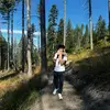 Dane P - @danepetersen23 - TikTok
