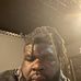 Dane Peters - Facebook