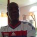 Dane Peters - Facebook