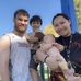 Dane Peters - Facebook