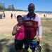 Dane Peters - Facebook