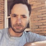 Dane Peterson - @thedanepeterson - Instagram