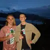 Dane Peterson - @danepeterson5 - TikTok