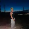 Dane Peterson - @dane.peterson8 - TikTok