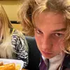 Dane Peterson - @dane_peterson - TikTok