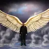 danekaleo - @danepeters71 - TikTok
