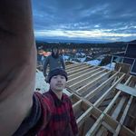 Dane - @danepfeiffer03 - Instagram