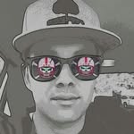 Dane Pfeiffer - @hiffniff - Instagram