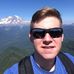 Dane Pfeiffer - Facebook