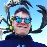 Dane Pfeiffer - @danegermanmusic - Instagram