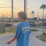 dane pfeiffer - @dane5er - Instagram