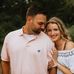Dane Pfeiffer - Facebook