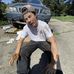 Dane Pfeiffer - Facebook