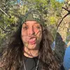 Dane Phillips - @spacedane - TikTok