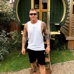 Dane Phillips - @dane.r.phillips - Instagram