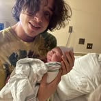 Dane Phillips - Facebook