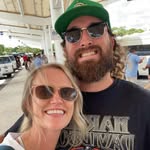 Dane Phillips - @danephillips - Instagram