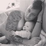 Dane Phillips - @dangerousdane1 - Instagram
