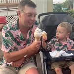 Dane Phillips - @dweezy113 - Instagram