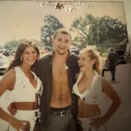 Dane Phillips - Facebook