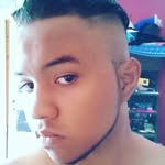 Dane Phillips - @king_cumalot - Instagram