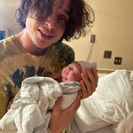 Dane Phillips - @space_dane - Instagram