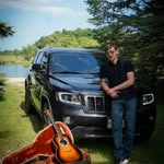 Dane Phillips - @dane_phillips2006 - Instagram