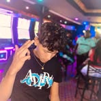 Dane Phillips - Facebook
