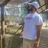 Dane Phillips - @dane.phillips3 - TikTok