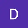 Dane Phillips - @dane.phillips06 - TikTok