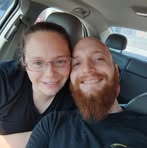 Dane Phillips - Facebook