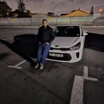 Dane Phillips - Facebook