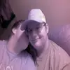 Dane phillips - @pitfall100 - TikTok