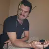 Dane Phillipson - @danephillipson - TikTok