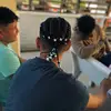 @★★Ď♠︎ä◆ň♠︎ê - @danephillips97 - TikTok