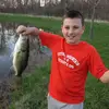 danephillips_ - @danephillips_ - TikTok