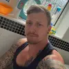 DanePhillips - @danephillips - TikTok
