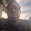 litter six - @danephillips33 - TikTok