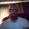 William Dane Phillips - @william.dane.phil - TikTok