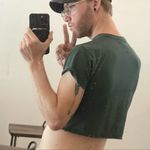 @dane.pierce.photos - Instagram