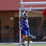 Dane pierce - @dane_pierce40 - Instagram