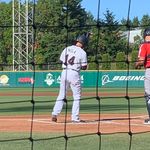 Dane Pierce - @yankeesfan78930 - Instagram