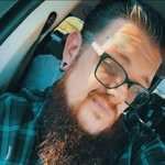 Dane Pierce - @piercingsbychewie54 - Instagram