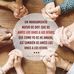 Dane Pierce - Facebook