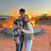 Dane Pierce - Facebook