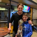 Dane Pierce - @dane_pierce12 - Instagram